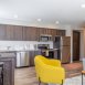 Main picture of Condominium for rent in Vancouver, WA