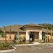 Main picture of Condominium for rent in Sarasota, FL
