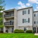 Main picture of Condominium for rent in Camp Hill, PA