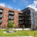 Main picture of Condominium for rent in Nashville, TN