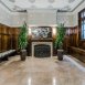 Main picture of Condominium for rent in Chicago, IL