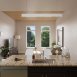Main picture of Condominium for rent in Pittsburgh, PA