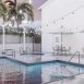 Main picture of Condominium for rent in La Mesa, CA