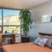 Main picture of Condominium for rent in Chicago, IL