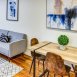 Main picture of Condominium for rent in Edison, NJ