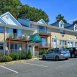 Main picture of Condominium for rent in Ewing, NJ