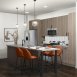 Main picture of Condominium for rent in Lawrenceville, GA