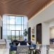 Main picture of Condominium for rent in Austin, TX