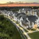 Main picture of Condominium for rent in Maitland, FL