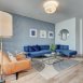Main picture of Condominium for rent in Aurora, CO