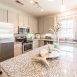 Main picture of Condominium for rent in Morrisville, NC