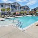 Main picture of Condominium for rent in Myrtle Beach, SC