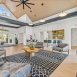 Main picture of Condominium for rent in Morrisville, NC