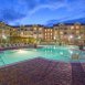 Main picture of Condominium for rent in Durham, NC