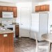 Main picture of Condominium for rent in Ogden, UT