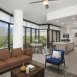 Main picture of Condominium for rent in Houston, TX