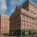 Main picture of Condominium for rent in Alexandria, VA