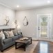 Main picture of Condominium for rent in Jacksonville, FL