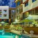 Main picture of Condominium for rent in Tempe, AZ