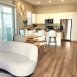 Main picture of Condominium for rent in Prescott Valley, AZ