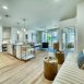 Main picture of Condominium for rent in Phoenix, AZ