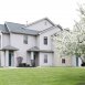 Main picture of Condominium for rent in Williamsville, NY