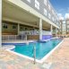 Main picture of Condominium for rent in New Orleans, LA