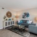 Main picture of Condominium for rent in Cary, NC