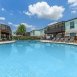 Main picture of Condominium for rent in Houston, TX