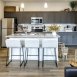 Main picture of Condominium for rent in Omaha, NE