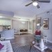 Main picture of Condominium for rent in Lake Worth, FL