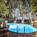 Main picture of Condominium for rent in Studio City, CA