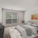 Main picture of Condominium for rent in Owings Mills, MD