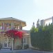 Main picture of Condominium for rent in San Jose, CA