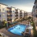 Main picture of Condominium for rent in Norcross, GA