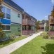 Main picture of Condominium for rent in Houston, TX