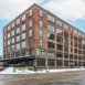 Main picture of Condominium for rent in Minneapolis, MN