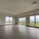 Main picture of Condominium for rent in Minneapolis, MN