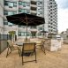 Main picture of Condominium for rent in West Haven, CT
