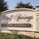 Main picture of Condominium for rent in Austin, TX