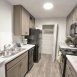 Main picture of Condominium for rent in Loveland, OH