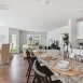 Main picture of Condominium for rent in Greenville, SC