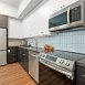 Main picture of Condominium for rent in Los Angeles, CA