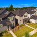 Main picture of Condominium for rent in Denton, TX