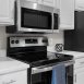 Main picture of Condominium for rent in Missoula, MT