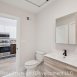 Main picture of Condominium for rent in Philadelphia, PA