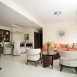 Main picture of Condominium for rent in Coral Gables, FL