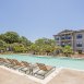 Main picture of Condominium for rent in Austin, TX