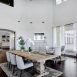 Main picture of Condominium for rent in Austin, TX