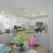 Main picture of Condominium for rent in Phoenix, AZ